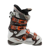 Chaussure de Ski Occasion Tecnica Phnx 80