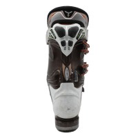 Chaussure de Ski Occasion Tecnica Phnx 80