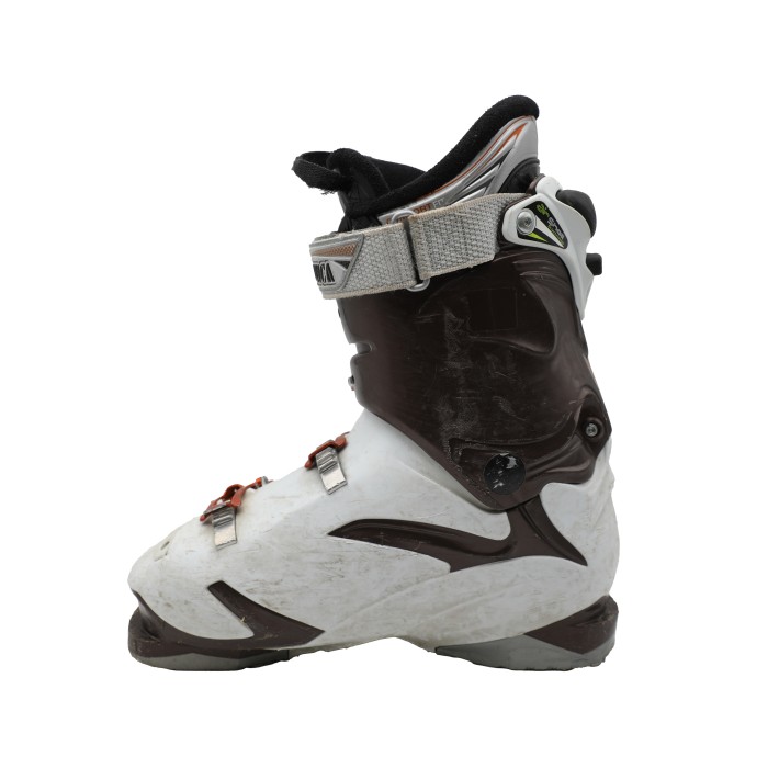 Skischuh Tecnica Phnx 80