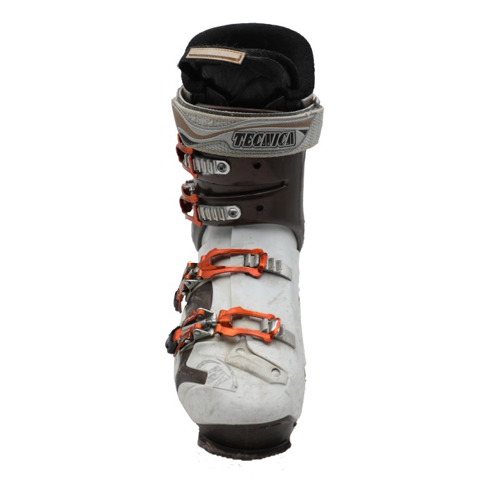 Ski boots Tecnica Phnx 80