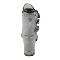 Scarponie da sci Alpina Eve 5 W