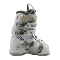 Scarponie da sci Alpina Eve 5 W