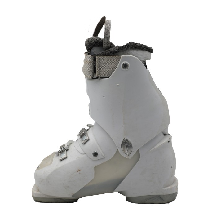 Scarponie da sci Alpina Eve 5 W