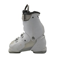 Scarponie da sci Alpina Eve 5 W