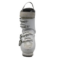 Scarponie da sci Alpina Eve 5 W
