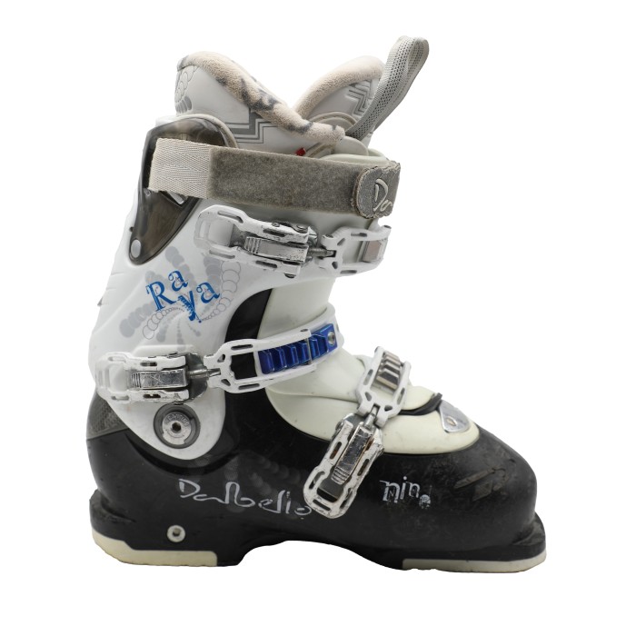 Ski boots Dalbello Raya 9