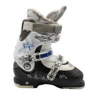 Chaussure de ski occasion Dalbello Raya nine