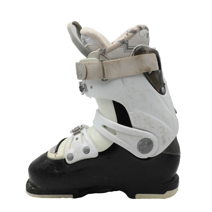 Chaussure de ski occasion Dalbello Raya nine