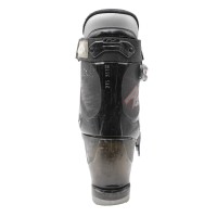 Chaussure de ski occasion Dalbello Agility AG LTD