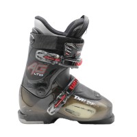 Scarponi da sci usati Dalbello Agility AG LTD
