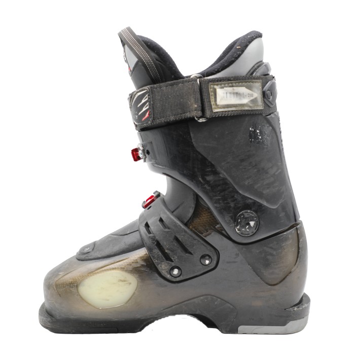 Chaussure de ski occasion Dalbello Agility AG LTD