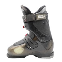 Chaussure de ski occasion Dalbello Agility AG LTD