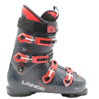 Chaussure de ski occasion Lange RX RTL PRO