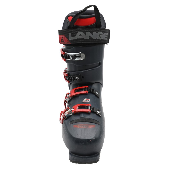 Chaussure de ski occasion Lange RX RTL PRO