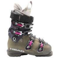 Scarpone da sci Head Nexo 90 LYT