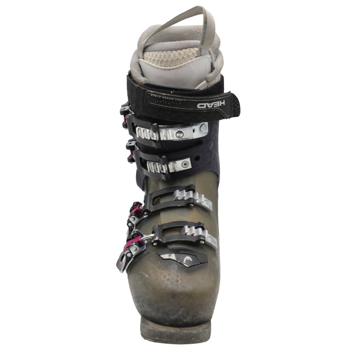 Ski boots Head Nexo 90 LYT