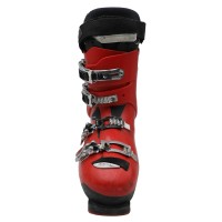 Used Nordica Sportmachine 100 R ski boot