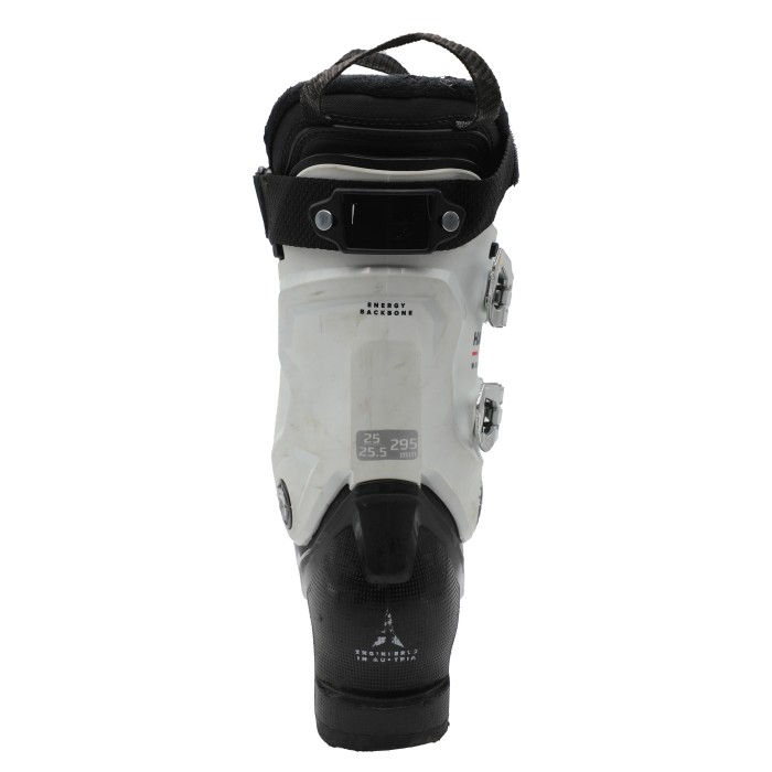 Scarponi da sci Atomic Hawx Magna R85 usati