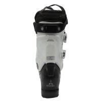 Scarponi da sci Atomic Hawx Magna R85 usati