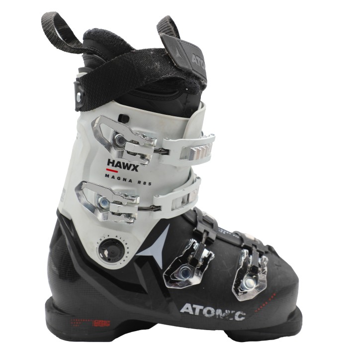 Scarponi da sci Atomic Hawx Magna R85 usati