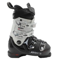 Scarponi da sci Atomic Hawx Magna R85 usati