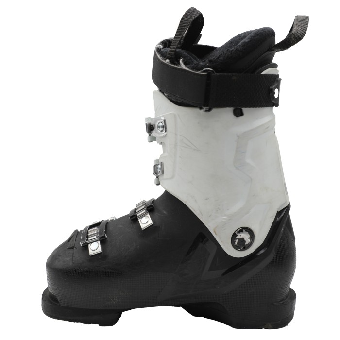 Chaussures de ski occasion Atomic Hawx Magna R85