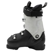 Scarponi da sci Atomic Hawx Magna R85 usati