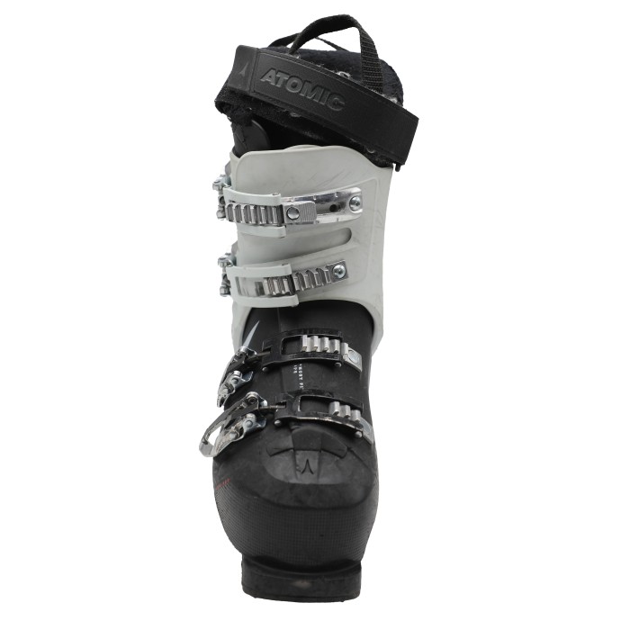 Ski boots Atomic Hawx Magna R85