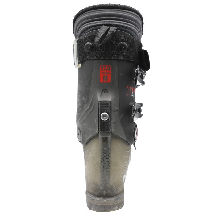 Scarpone da sci Head Nexo LYT 11
