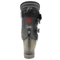 Scarpone da sci Head Nexo LYT 11