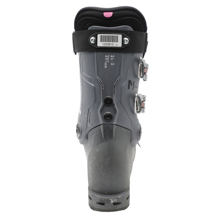 Scarpone da sci Tecnica Mach Sport MV RT W