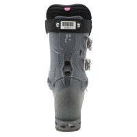 Scarpone da sci Tecnica Mach Sport MV RT W