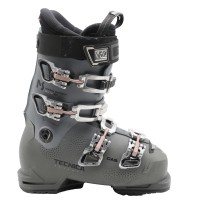 Chaussure de ski occasion Tecnica Mach Sport MV RT W