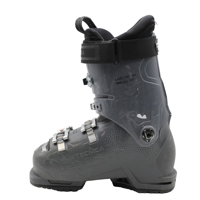 Chaussure de ski occasion Tecnica Mach Sport MV RT W