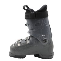 Scarpone da sci Tecnica Mach Sport MV RT W