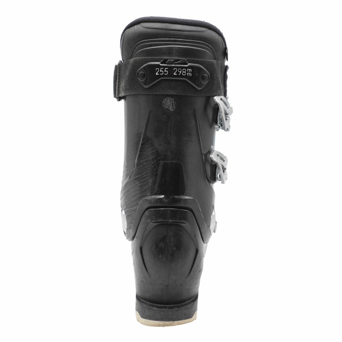 Ski boots Dalbello DS MX W