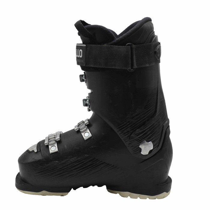 Skischuh Dalbello DS MX W