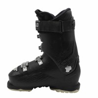 Chaussure de ski occasion Dalbello Sport MX W