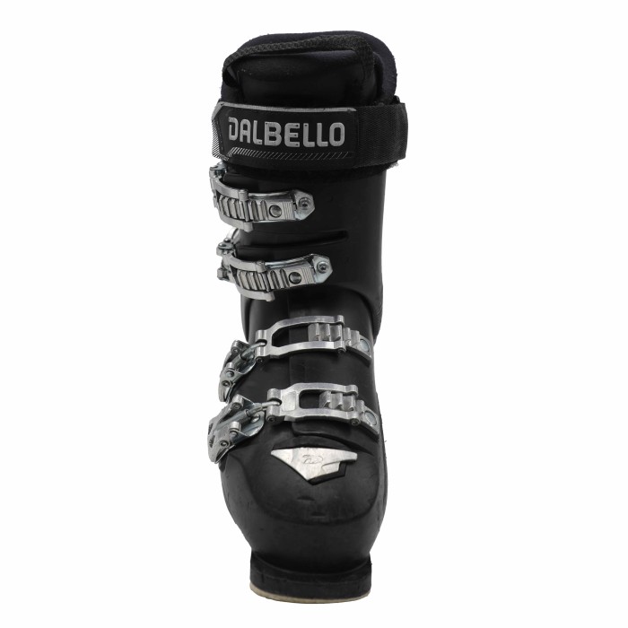 Bota de esqui Dalbello DS MX W