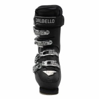 Chaussure de ski occasion Dalbello Sport MX W