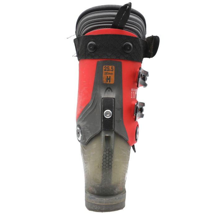 Scarpone da sci Head Nexo LYT 110