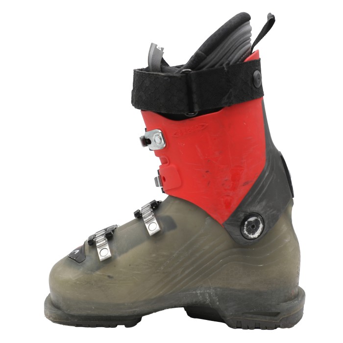 Scarpone da sci Head Nexo LYT 110