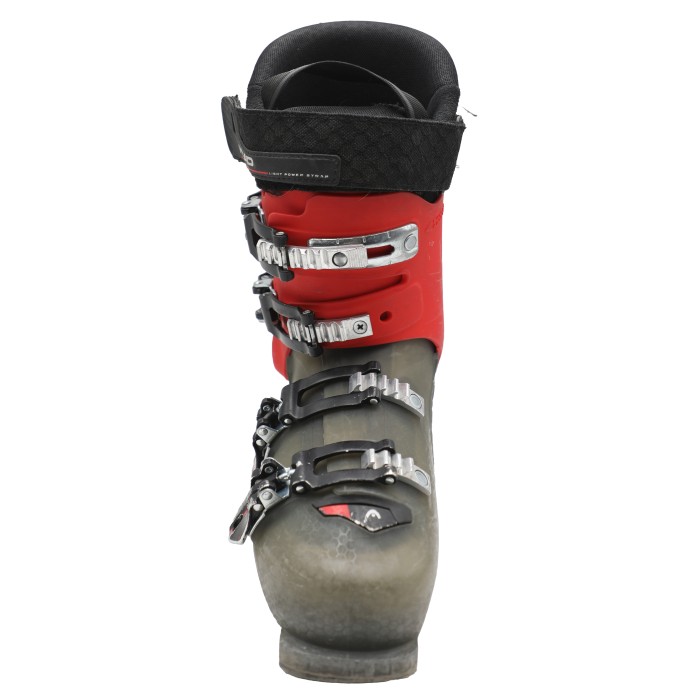 Scarpone da sci Head Nexo LYT 110