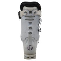 Scarponi da sci usati Tecnica Mach 1 MV 95 W