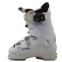 Bota de esquí usada Tecnica Mach 1 MV 95 W