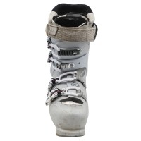 Chaussure de Ski Occasion Tecnica Mach 1 MV 95 W