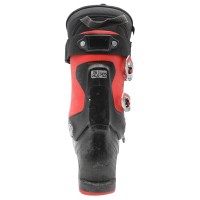 Scarponi da sci Atomic Hawx Prime R110 usati