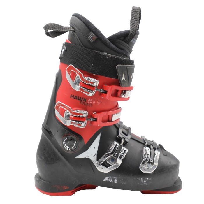Bota de esqui Atomic Hawx...