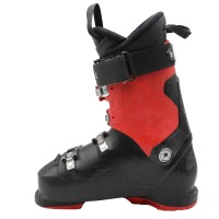 Chaussures de ski occasion Atomic hawx prime R110