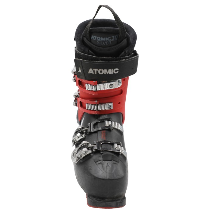 Ski boots Atomic Hawx Prime R110